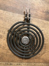 Range cooktop stove for sale  Shepherdsville