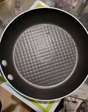 Prestige cookware dishwasher for sale  SWANSEA