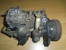 Ford transit 1986 gebraucht kaufen  Höchstenbach, Mörsbach, Steinebach