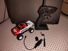 Auto unikat tamiya gebraucht kaufen  Bonn