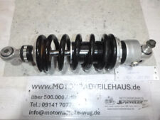 Yamaha yzf 1000 gebraucht kaufen  Weißenburg i.Bay.