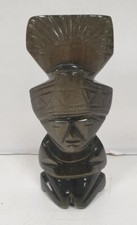 Statue pierre dure d'occasion  Laval