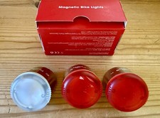 bike parts gebraucht kaufen bike parts gebraucht kaufen Trautskirchen
