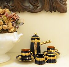 Tête tête tasses d'occasion  Villenauxe-la-Grande