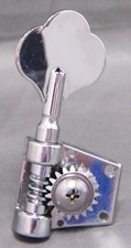 Bass guitar tuners for sale  SITTINGBOURNE