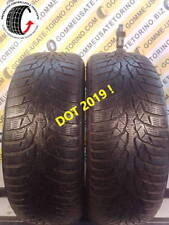 Gomme usate 215 usato  Moncalieri