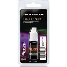 Nukeproof touch paint for sale  MELTON CONSTABLE