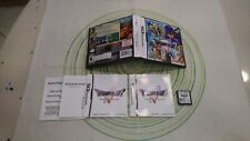 Dragon quest hand usato  Jesi