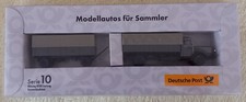 vitrine fur modelle gebraucht kaufen vitrine fur modelle gebraucht kaufen Köln