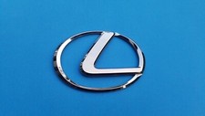 Lexus gs300 gs400 for sale  North Port