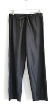 Dosa dark grey for sale  MATLOCK