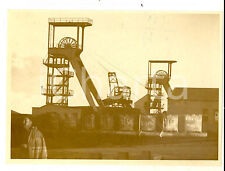1965 sardegna sulcis usato  Milano