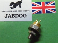Rca 2n4012 power for sale  TIPTON