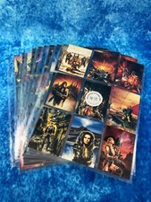 Luis royo fantasy for sale  KIDDERMINSTER