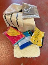 Clearance job lot for sale  SOLIHULL