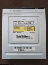 Masterizzatore dvd drive usato  Burgstall