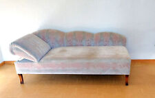 Sofa canape mas gebraucht kaufen  Gevelsberg