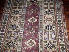 Vintage worn faded for sale  HAYWARDS HEATH