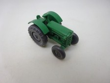 Wiking traktor trecker gebraucht kaufen  Neunkirchen-Seelscheid