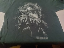 Walking dead daryl for sale  Mansfield