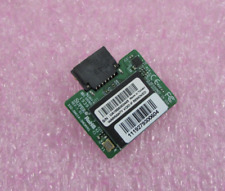 Supermicro ssd dm016 for sale  Yorktown