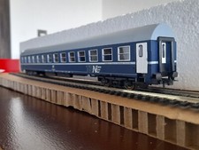Rivarossi carrozza usato  Fermo