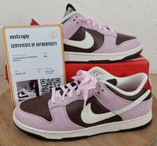 nike dunk pink for sale nike dunk pink for sale Greeley