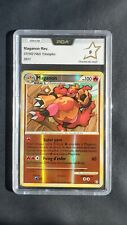 Carte pokémon maganon d'occasion  Pont-de-Roide