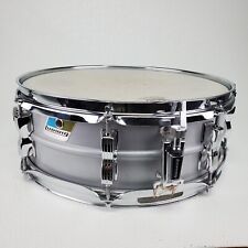 Vintage 1970 ludwig for sale  Mount Vernon