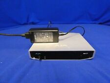 Aja io4k capture for sale  Chester