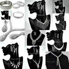 Schmuckset collier kette gebraucht kaufen  Herrenberg
