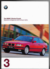 Bmw series coupe for sale  UK