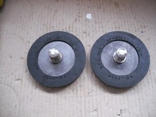 Ford pilot flathead for sale  LEICESTER