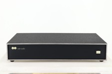 Naim nap135 monoblock for sale  STOCKTON-ON-TEES