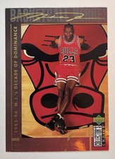 1994 upper deck gebraucht kaufen  Görwihl