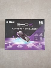 Link adaptateur usb d'occasion  La Trinité