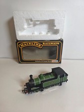 Mainline gauge j52 for sale Mainline gauge j52 for sale  WALSALL