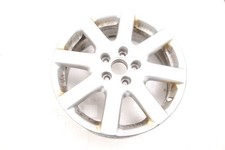 Alu felge alufelge gebraucht kaufen Alu felge alufelge gebraucht kaufen  Wittenburg