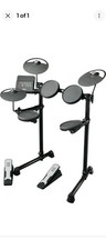 Yamaha dtx400k drums for sale Yamaha dtx400k drums for sale  ALDERSHOT