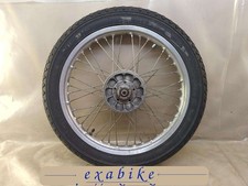 Roue bmw r75 d'occasion  Languidic