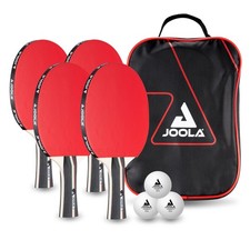 Joola set racchette usato  Italia