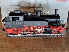 Märklin maxi spur1 gebraucht kaufen  Becheln, Kemmenau, Nievern