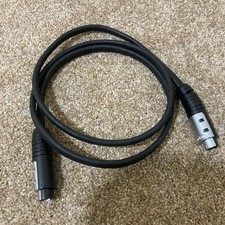 Naim interconnect line usato Naim interconnect line usato  Spedire a Italy