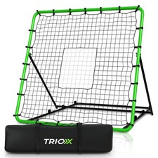 Triox soccer goal for sale  Seattle