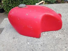 bsa racer for sale bsa racer for sale PORTLAND