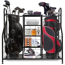 Golf storage bag for sale  Lakewood