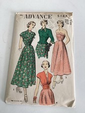 Vintage 40s 1940s for sale  San Diego