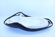 Selle ride 125 d'occasion  Nogent-sur-Vernisson