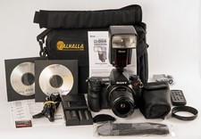 Sony a900 full for sale  Hales Corners