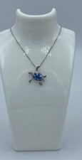 925 silver necklace for sale  ROCHESTER